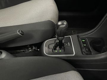 Škoda Citigo